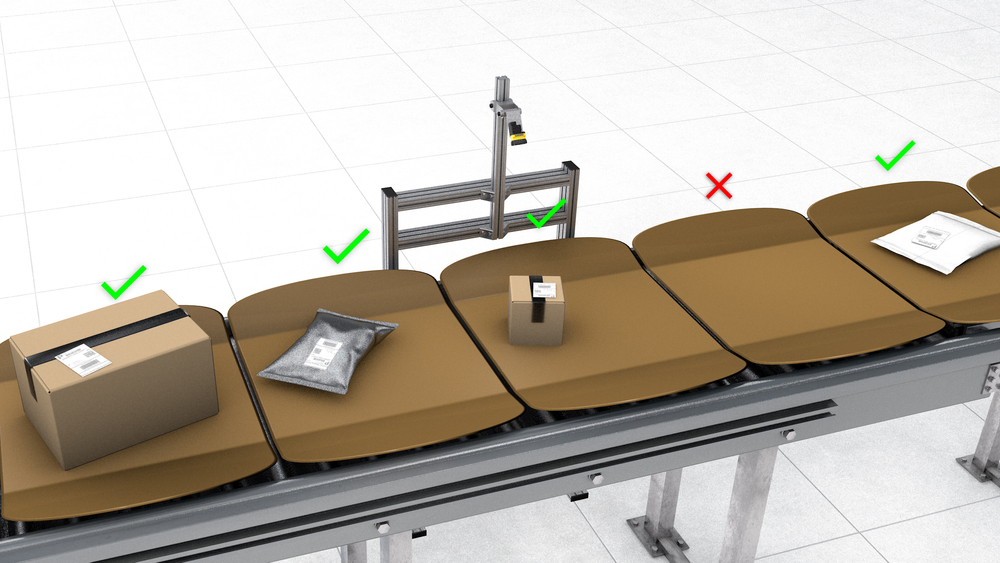 How Automated Material Systems Help Warehouses Run at Full Throttle ...