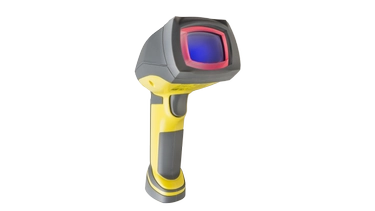 In-Sight 3800 Line Scan | Cognex