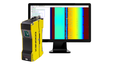 L68 Laser Displacement Sensors​ | Cognex