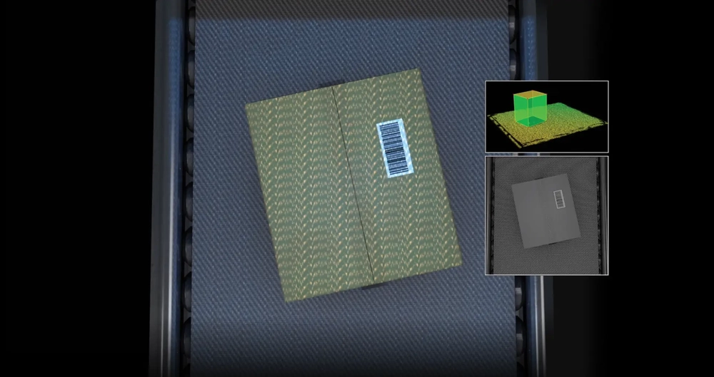 2c13d05ee7314f7fb779a8effa22df