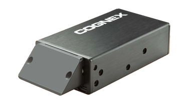 DataMan 8072V | Cognex