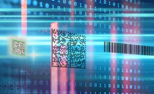 How to Select the Right Barcode Verifier | Cognex