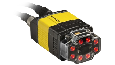 DataMan 260 | Cognex