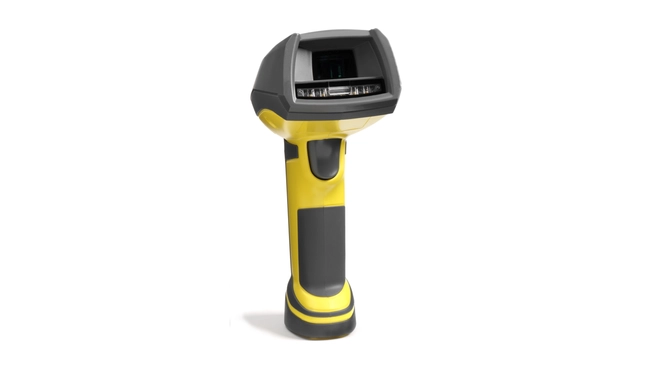 DataMan 8050X-8050HDX | Cognex
