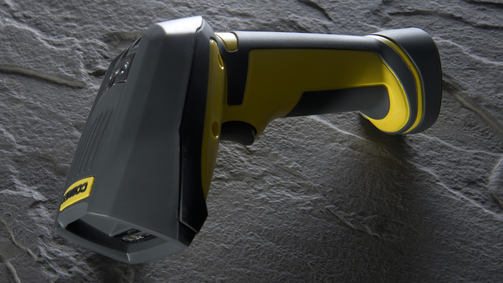 カノン OKUYAMA オクヤマ ストラットタワーバー リア タイプI アルミ製