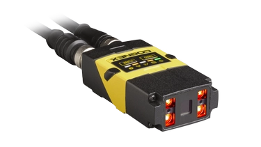 DataMan 260 | Cognex
