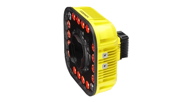 DataMan 260 | Cognex