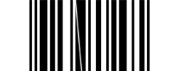 Industry and application standards for barcode verification | Cognex