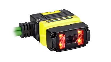 DataMan 260 Barcode Reader​ | Cognex