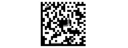 Industry and application standards for barcode verification | Cognex