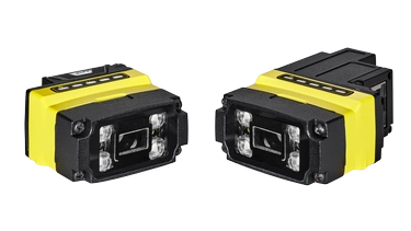 DataMan 8072V | Cognex