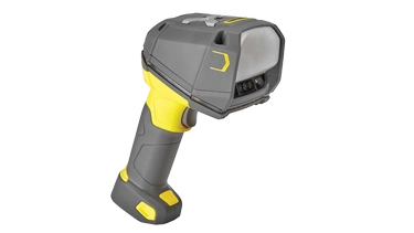 dcexpgn DataMan 8050 Series Handheld Barcode Readers​ | Cognex
