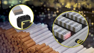 tobacco code checker Tobacco Track and Trace​