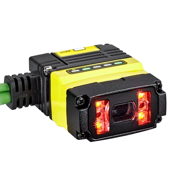 デスコン GRANCISCO グランシスコ デニムジャケット GC-A800 タカヤ商事 作業服