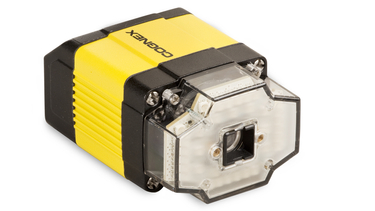 DataMan 300 | Cognex
