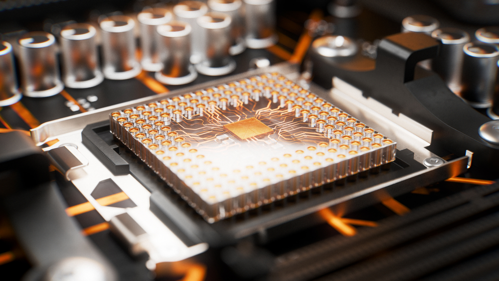AI Machine Vision Transforming Chip Production for Higher Precision ...