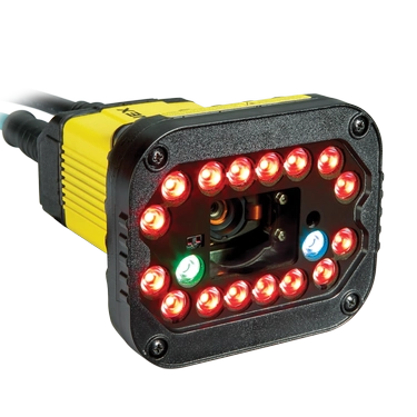 製品 | コグネックス