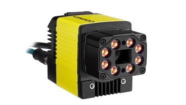 DataMan 8072V | Cognex