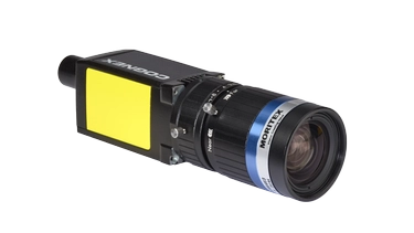 DataMan 260 | Cognex